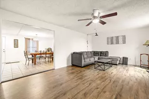 14504 Rock Cliff Dr, Leander, TX 78641 - Photo 10