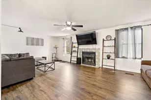 14504 Rock Cliff Dr, Leander, TX 78641 - Photo 12