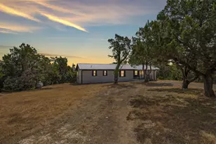 14504 Rock Cliff Dr, Leander, TX 78641 - Photo 1