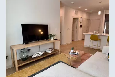 320 Goll Street #2304, Kyle, TX 78640 - Photo 14