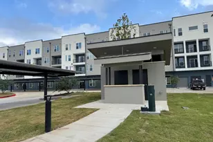 320 Goll St, Kyle, TX 78640 - Photo 1