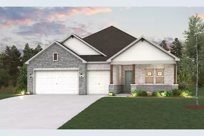 131 Hull Speed Drive, Kyle, TX 78640 - Photo 1