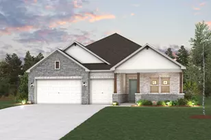 131 Hull Speed Dr, Kyle, TX 78640 - Photo 1
