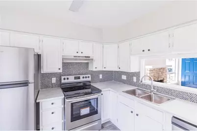 10309 Burmaster Lane #A, Austin, TX 78750 - Photo 6