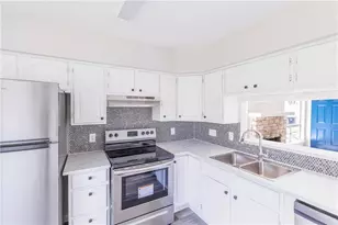 10309 Burmaster Ln, Austin, TX 78750 - Photo 6