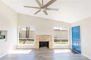 10309 Burmaster Ln, Austin, TX 78750 - Photo 2