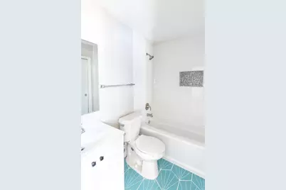 10309 Burmaster Lane #A, Austin, TX 78750 - Photo 10