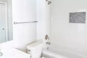 10309 Burmaster Ln, Austin, TX 78750 - Photo 10