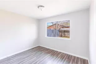 10309 Burmaster Ln, Austin, TX 78750 - Photo 14