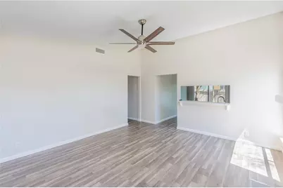 10309 Burmaster Lane #A, Austin, TX 78750 - Photo 8