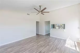 10309 Burmaster Ln, Austin, TX 78750 - Photo 8