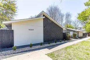 10309 Burmaster Ln, Austin, TX 78750 - Photo 1