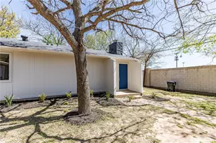 10309 Burmaster Ln, Austin, TX 78750 - Photo 20