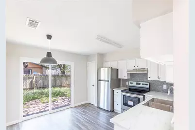 10309 Burmaster Lane #A, Austin, TX 78750 - Photo 4