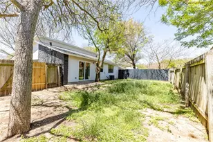 10309 Burmaster Ln, Austin, TX 78750 - Photo 18