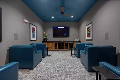 9308 S 1st Beach #0927, Austin, TX 78748 - Photo 18