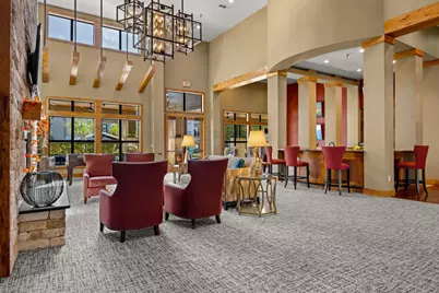 9308 S 1st Beach #0927, Austin, TX 78748 - Photo 16