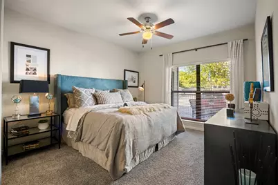 9308 S 1st Beach #0927, Austin, TX 78748 - Photo 6