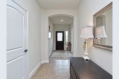 2413 Grand Lake Parkway, Leander, TX 78641 - Photo 2