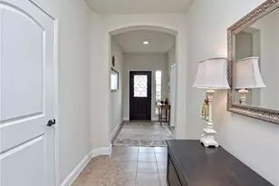 2413 Grand Lake Pkwy, Leander, TX 78641 - Photo 2