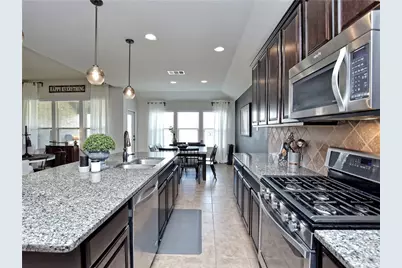 2413 Grand Lake Parkway, Leander, TX 78641 - Photo 10