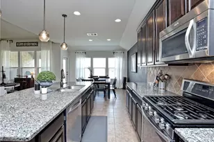 2413 Grand Lake Pkwy, Leander, TX 78641 - Photo 10