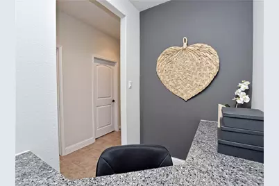 2413 Grand Lake Parkway, Leander, TX 78641 - Photo 12