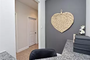 2413 Grand Lake Pkwy, Leander, TX 78641 - Photo 12