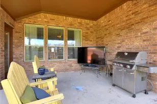 2413 Grand Lake Pkwy, Leander, TX 78641 - Photo 24