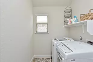 2413 Grand Lake Pkwy, Leander, TX 78641 - Photo 14