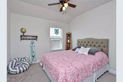 2413 Grand Lake Parkway, Leander, TX 78641 - Photo 22