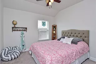 2413 Grand Lake Pkwy, Leander, TX 78641 - Photo 22