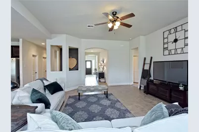 2413 Grand Lake Parkway, Leander, TX 78641 - Photo 4