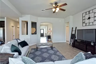 2413 Grand Lake Pkwy, Leander, TX 78641 - Photo 4