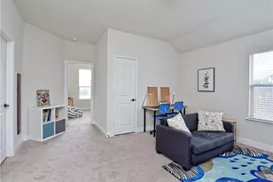 2413 Grand Lake Pkwy, Leander, TX 78641 - Photo 16