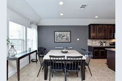 2413 Grand Lake Parkway, Leander, TX 78641 - Photo 6