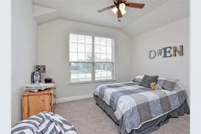 2413 Grand Lake Parkway, Leander, TX 78641 - Photo 20