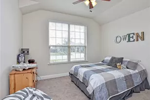 2413 Grand Lake Pkwy, Leander, TX 78641 - Photo 20