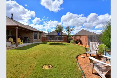 2413 Grand Lake Parkway, Leander, TX 78641 - Photo 26