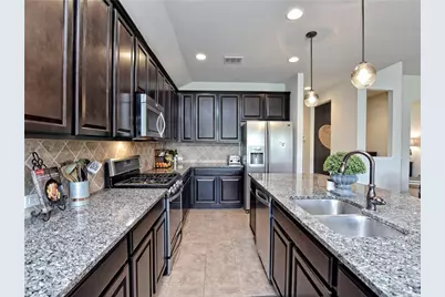 2413 Grand Lake Parkway, Leander, TX 78641 - Photo 8