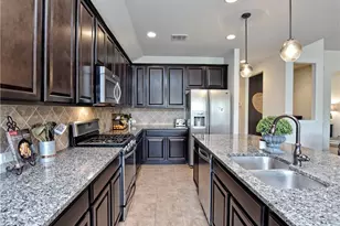 2413 Grand Lake Pkwy, Leander, TX 78641 - Photo 8