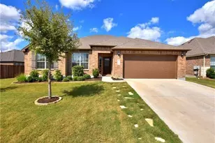 2413 Grand Lake Pkwy, Leander, TX 78641 - Photo 1