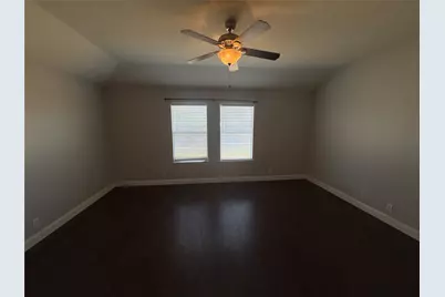 148 Invierno Street, Kyle, TX 78640 - Photo 10