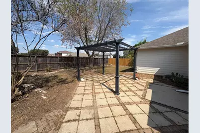 148 Invierno Street, Kyle, TX 78640 - Photo 12