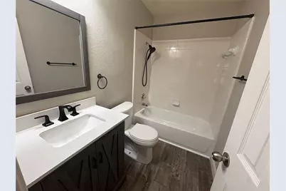 148 Invierno Street, Kyle, TX 78640 - Photo 8