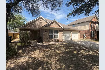 148 Invierno Street, Kyle, TX 78640 - Photo 1