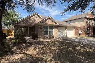 148 Invierno St, Kyle, TX 78640 - Photo 1