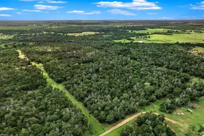 Tbd Tracts 12-13 High Crossing Road, Smithville, TX 78957 - Photo 8