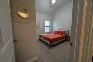 125 Whistling Willow Dr, Georgetown, TX 78628 - Photo 16