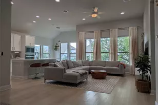 125 Whistling Willow Dr, Georgetown, TX 78628 - Photo 12